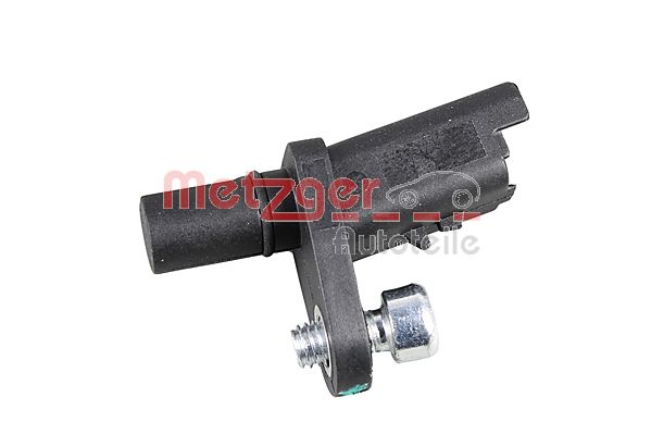 METZGER 09001242 GREENPARTS...